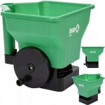 Flo Secí stroj ruční 3 l – Zboží Mobilmania