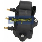 Zapalovací cívka JAPANPARTS BO-W01 – Hledejceny.cz