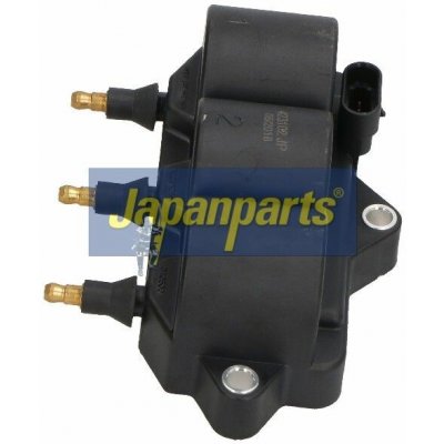 Zapalovací cívka JAPANPARTS BO-W01 – Hledejceny.cz