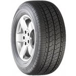 Barum Vanis 2 215/65 R16 109R – Hledejceny.cz