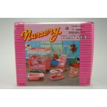 Lamps Glorie Dětský pokojík – Zboží Mobilmania