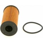 BOSCH Olejový filtr F 026 407 088