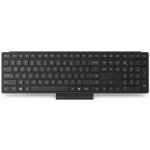 Lenovo Wireless Multi-Mode Pro Keyboard 6000 4Y41S04707 – Zboží Živě
