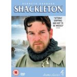 Shackleton DVD – Hledejceny.cz