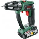 Bosch PSB 18 LI-2 Ergonomic 0.603.9B0.300