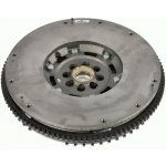 Setrvačník SACHS 2294 501 176 (2294501176) – Sleviste.cz