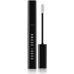 Bobbi Brown Natural Brow Shaper gel na obočí Clear 4,4 ml – Sleviste.cz