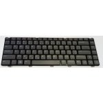 Originální klávesnice (CZ) pro Dell Vostro 3350, 3450, 3550, Inspiron M4110 – Sleviste.cz