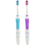 Biotter Pharma WW-Pulsar fialový – Zboží Živě