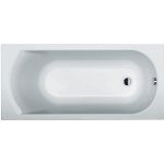 RIHO MIAMI 150 x 70 cm BB5800500000000 – Hledejceny.cz