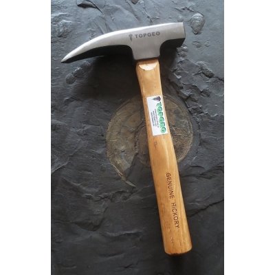 PH25 - 750 g – HobbyKompas.cz