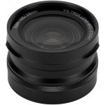 Viltrox XCL-X100VI – Zboží Živě