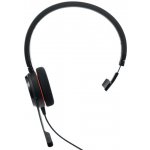 Jabra 4993-829-289 – Zboží Živě