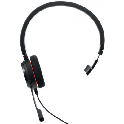 Jabra 4993-829-289 – Zboží Živě