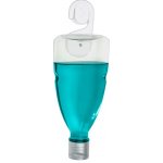 Wenko 23935500 – Zboží Mobilmania