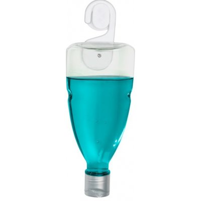 Wenko 23935500 – Zboží Mobilmania