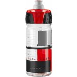 Elite Crystal Ombra 550 ml – Zboží Mobilmania