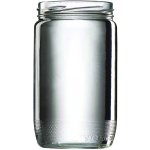 Libros Sklenice zavařovací Omnia bal.6ks x 720ml – Zboží Mobilmania