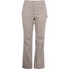 Dámské klasické kalhoty Karrimor Panther trousers beige