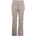 Karrimor Panther trousers beige – Hledejceny.cz