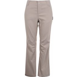 Karrimor Panther trousers beige