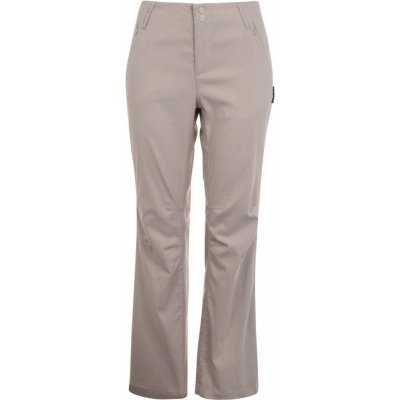 Karrimor Panther trousers beige – Hledejceny.cz