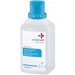 Octenisan antimikrobiální mycí emulze 500 ml – Sleviste.cz