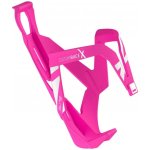 Elite CUSTOM RACE X – Hledejceny.cz