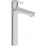 VitrA Flow Soft A43014 – Hledejceny.cz