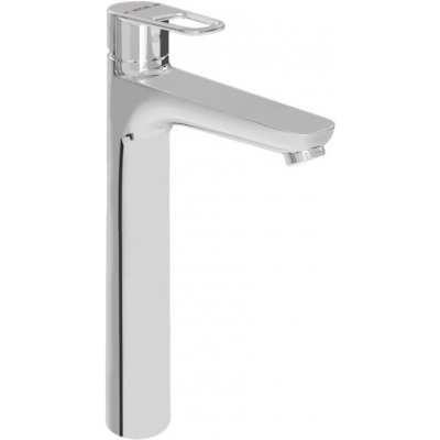 VitrA Flow Soft A43014 – Hledejceny.cz