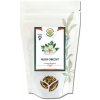 Bylinka Salvia Paradise Hloh obecný květ 1 kg