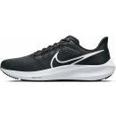 Pánské běžecké boty Nike Air Zoom Pegasus 39 dh4071-001