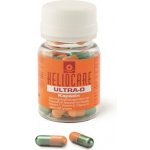 Heliocare Ultra 30 kapslí – Hledejceny.cz