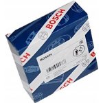 Bosch A621S 650+500 mm BO 3397014621 | Zboží Auto