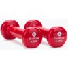 Sveltus Epoxy Dumbbell 2 x 0,5 kg