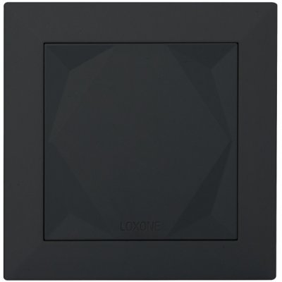 Loxone Touch 100180 – Hledejceny.cz