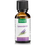 Sanct Bernhard Levandulový olej 30 ml – Hledejceny.cz