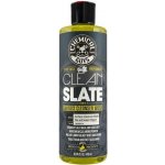 Chemical Guys Clean Slate Surface Cleanser Wash 473 ml – Sleviste.cz