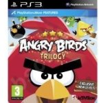 Angry Birds – Zboží Dáma