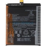 Xiaomi BM4Q – Zboží Živě