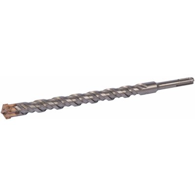 Stavtool P80831 – Zboží Mobilmania