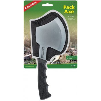 Coghlan´s Sekera pack axe C-1160