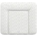 Träumeland podložka Olive 75 x 85 – Zboží Mobilmania