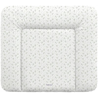 Träumeland podložka Olive 75 x 85 – Zboží Mobilmania