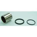 TOURMAX pístek brzdového třmenu s těsnícími prvky HONDA CBR/CBX/CX/GL/NT/VF vyrobeno v Japonsku | Zboží Auto