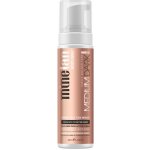 Minetan samoopalovací pěna středně tmavá Medium Dark (Tanning Foam) 200 ml – Zbozi.Blesk.cz