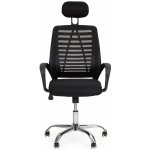 Modernhome Richard – Zboží Živě