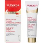 MAVALA krém na ruce proti pigmentovým skvrnám Anti Blemish Cream 30 ml – Hledejceny.cz