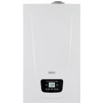 Baxi Duo-Tec Max E A7720032 – Zboží Mobilmania