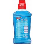 Colgate Plax Cool Mint 500 ml – Zbozi.Blesk.cz